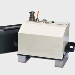 百望達(dá)DC3000便攜式/大架號氣動打標(biāo)機